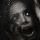 Illustration for article titled How to induce fear in "fearless" people